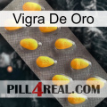 Gold Vigra cialis1